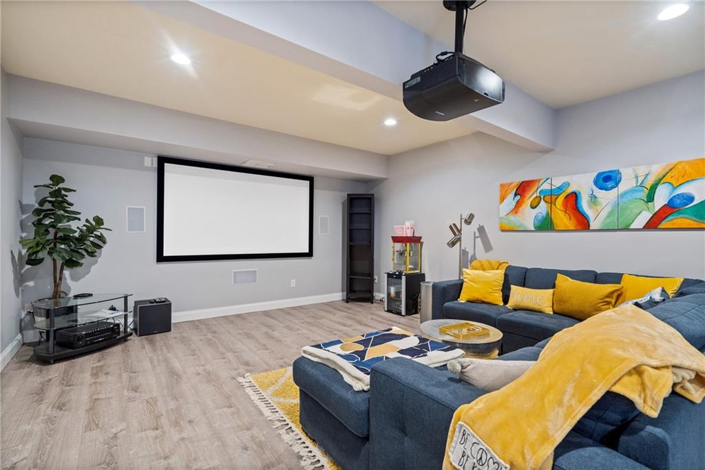 1589 Delano Drive