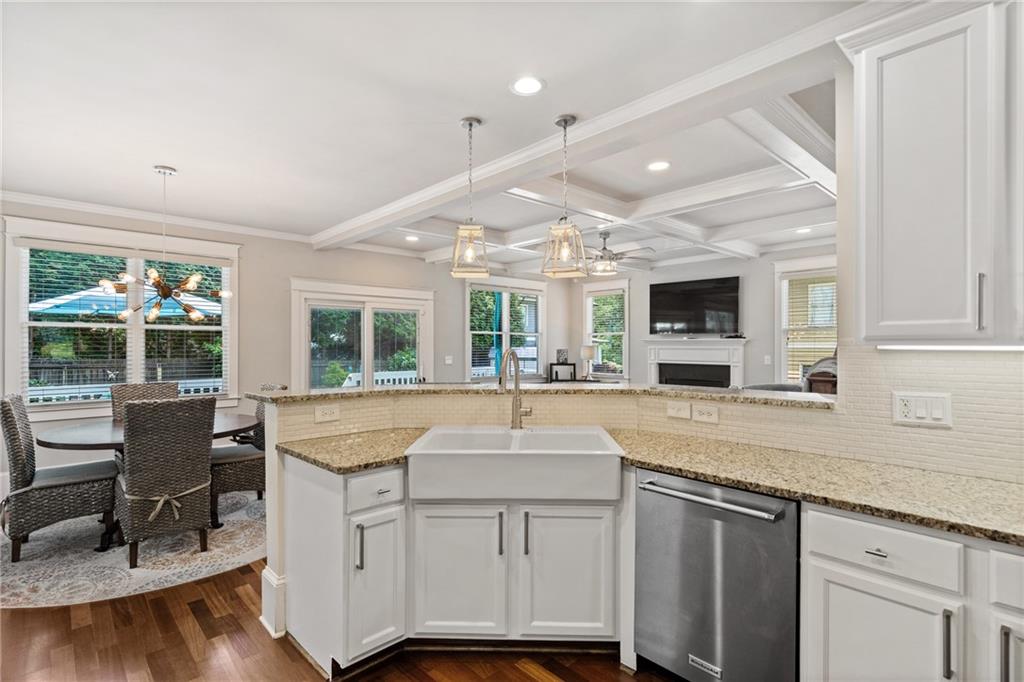1589 Delano Drive