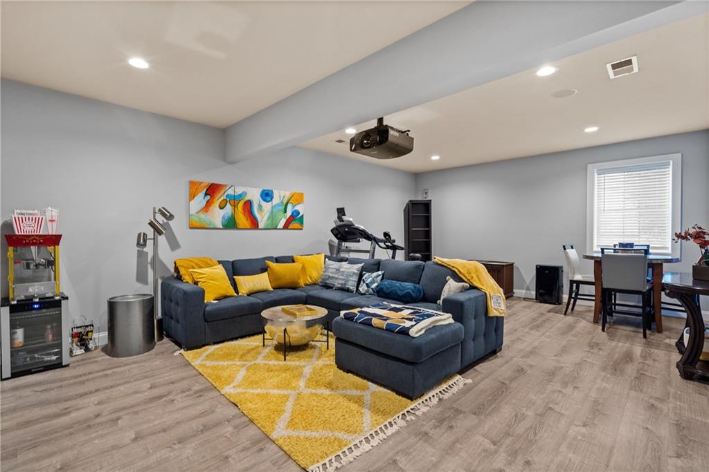 1589 Delano Drive