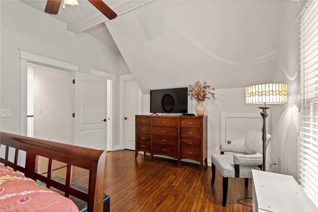 1589 Delano Drive