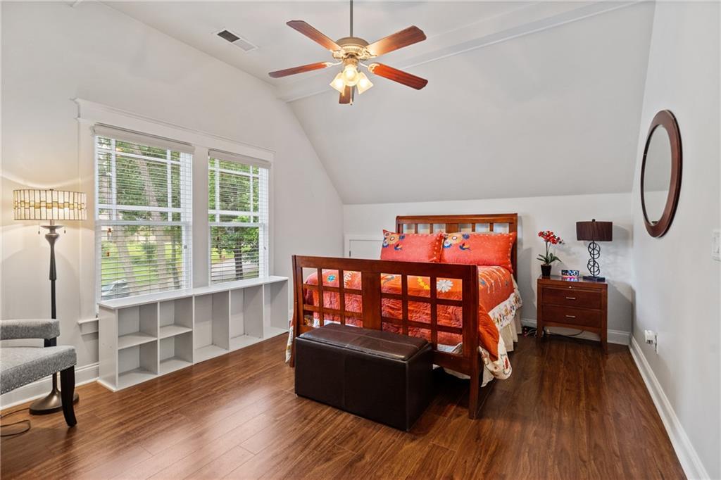 1589 Delano Drive