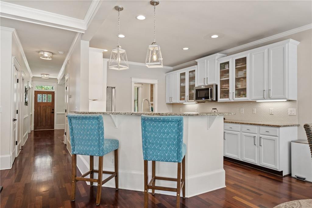 1589 Delano Drive