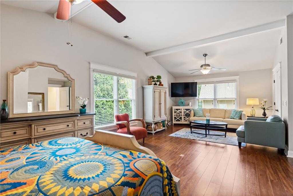 1589 Delano Drive