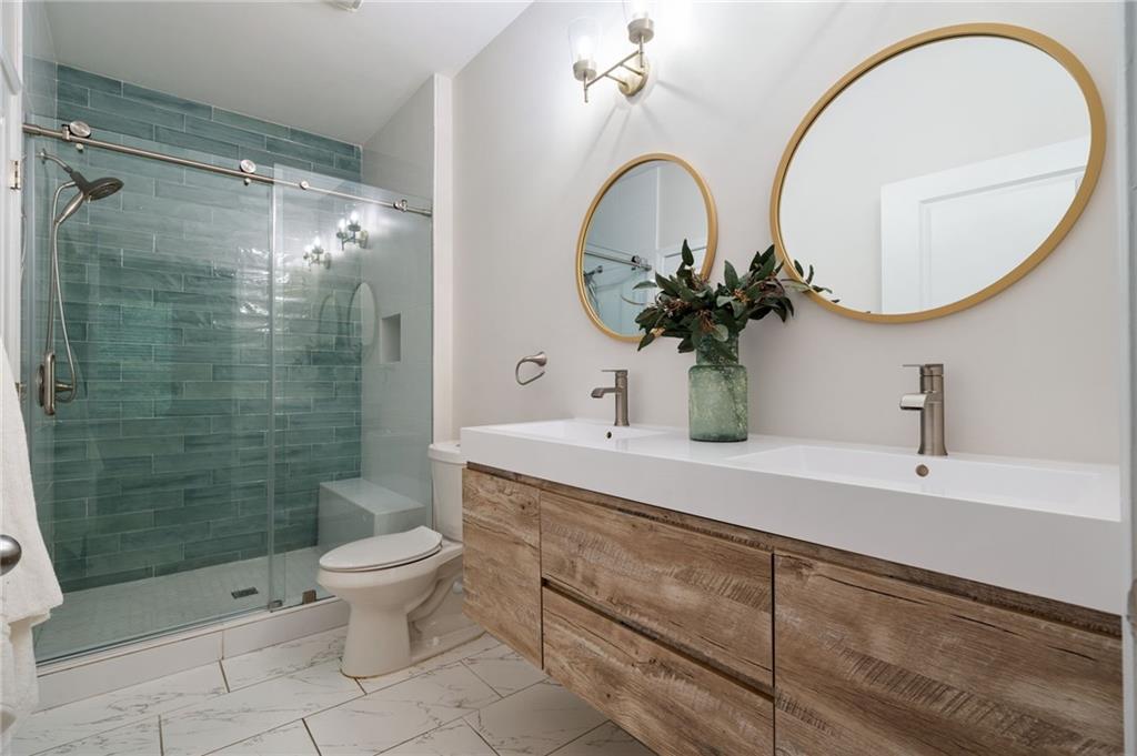 821 Ralph Mcgill Boulevard NE Unit 2219