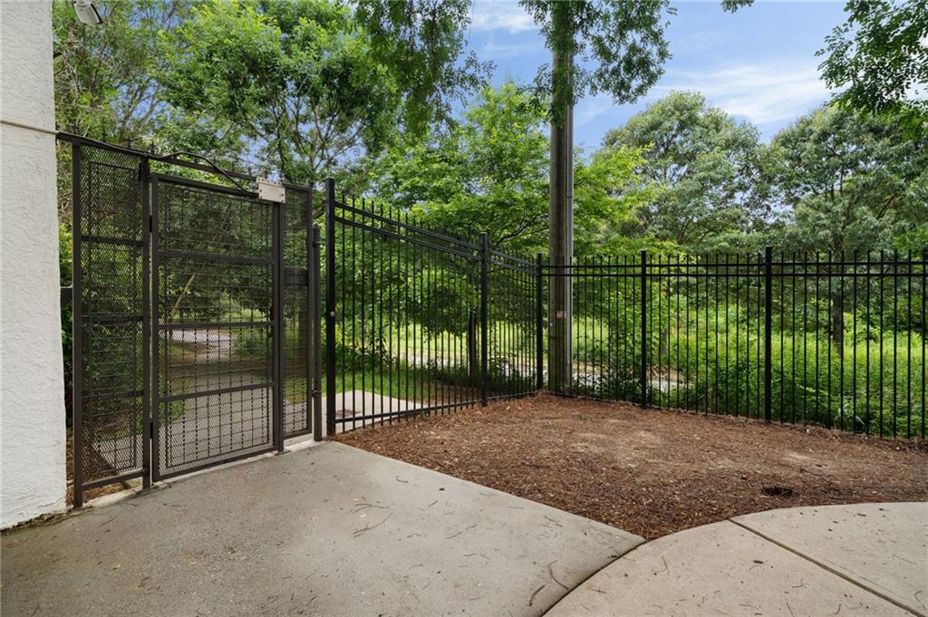 821 Ralph Mcgill Boulevard NE Unit 2219