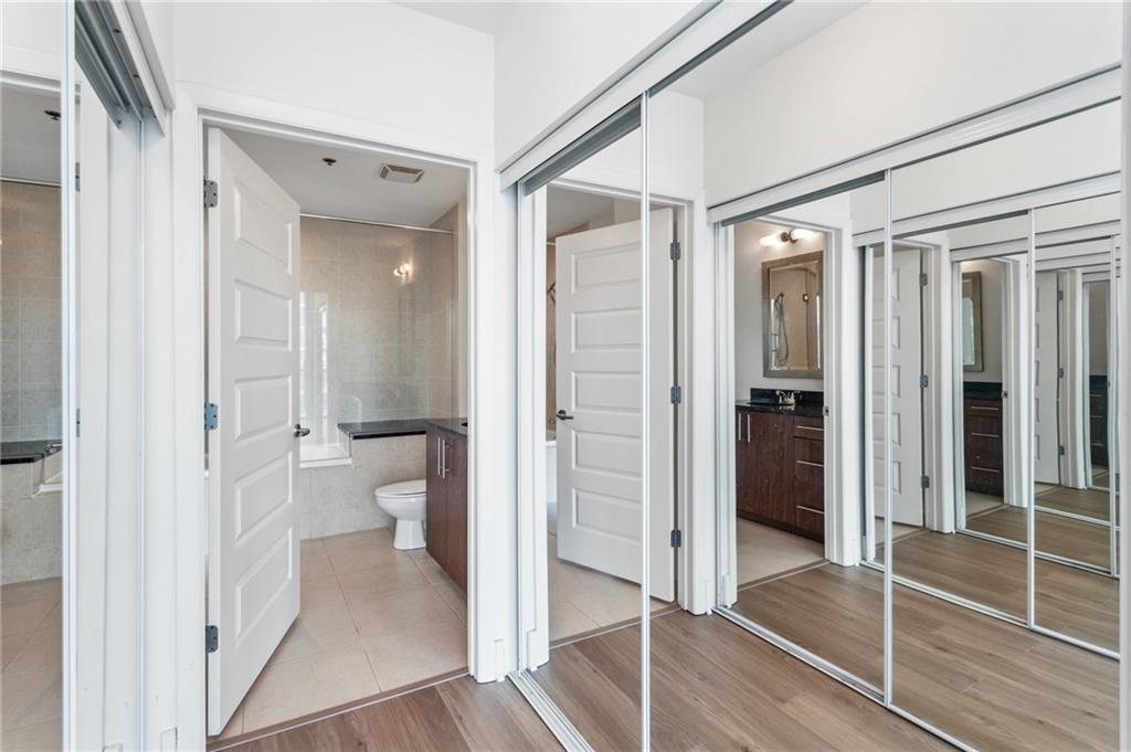 1080 Peachtree Street NE Unit 1513