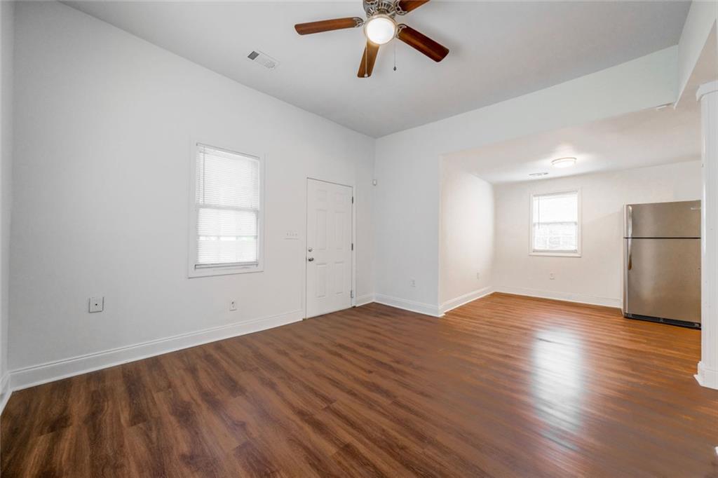 75 Meldon Avenue Southeast Avenue SE