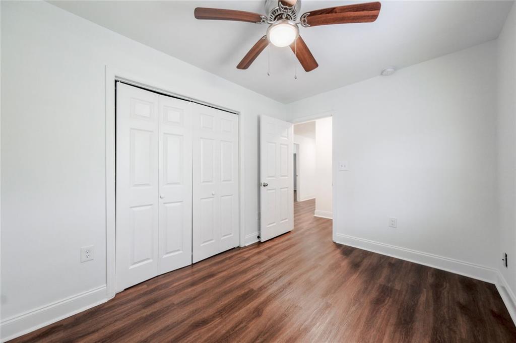 75 Meldon Avenue Southeast Avenue SE