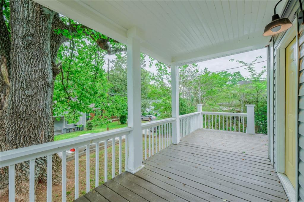 75 Meldon Avenue Southeast Avenue SE