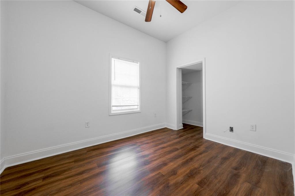 75 Meldon Avenue Southeast Avenue SE