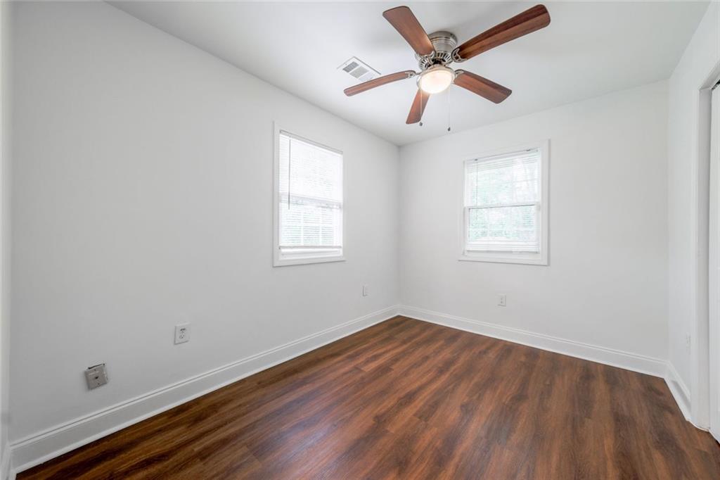 75 Meldon Avenue Southeast Avenue SE