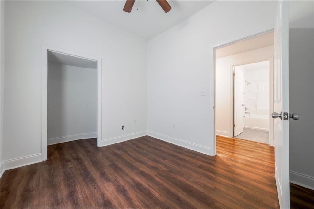 75 Meldon Avenue Southeast Avenue SE