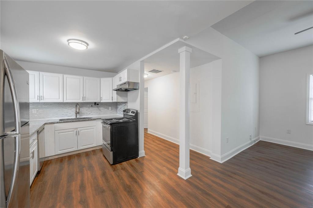 75 Meldon Avenue Southeast Avenue SE