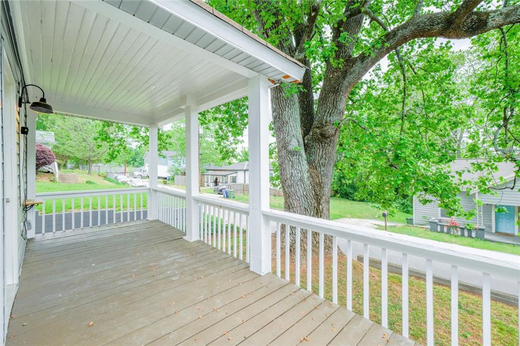 75 Meldon Avenue Southeast Avenue SE