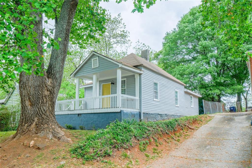 75 Meldon Avenue Southeast Avenue SE