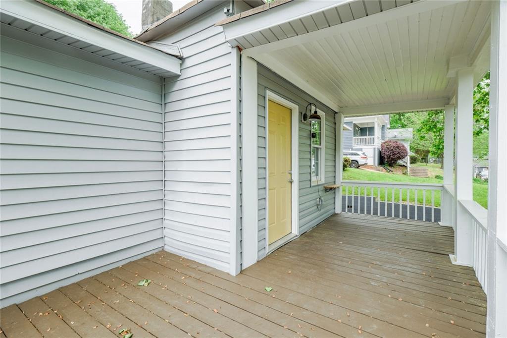 75 Meldon Avenue Southeast Avenue SE