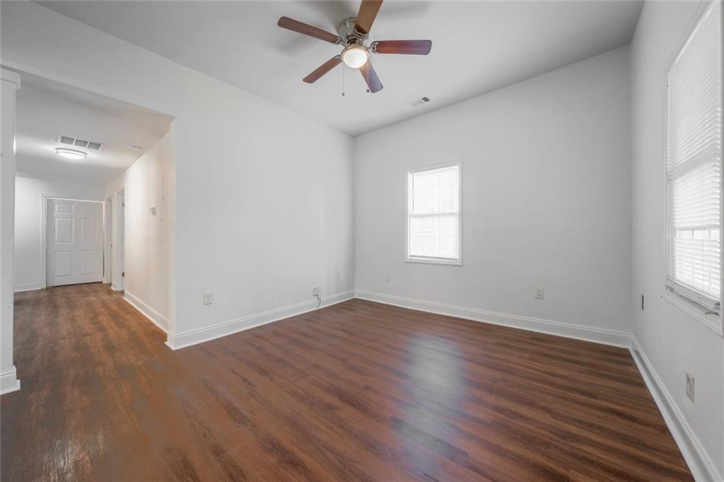 75 Meldon Avenue Southeast Avenue SE
