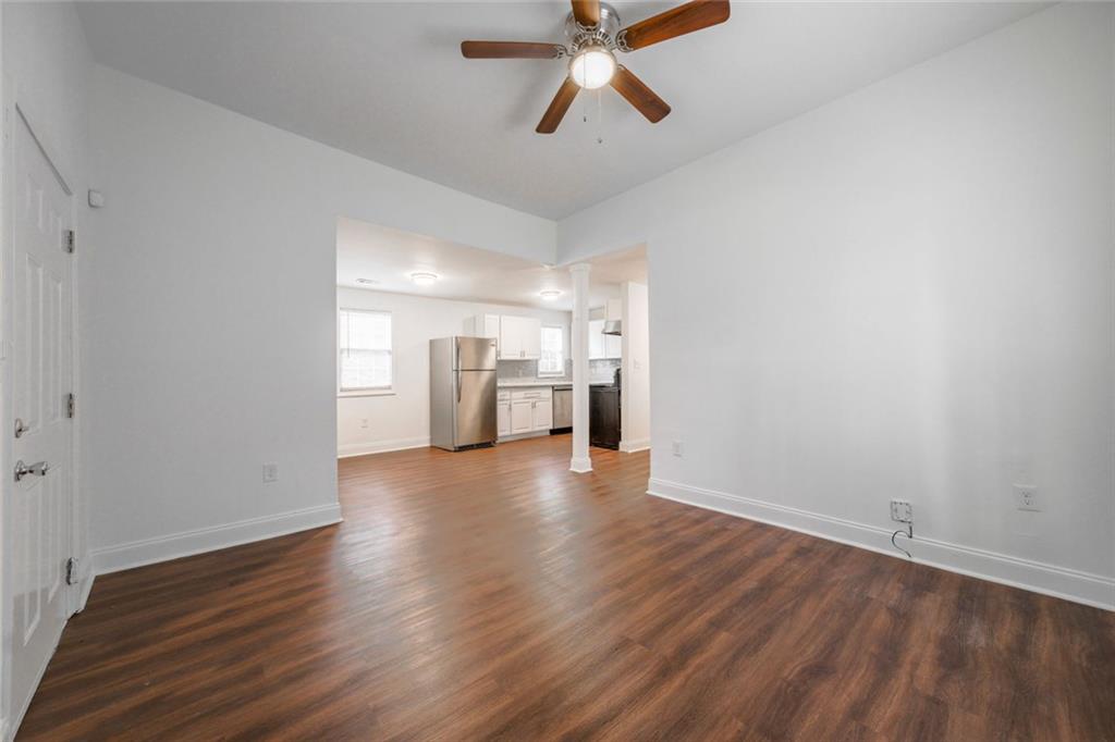 75 Meldon Avenue Southeast Avenue SE
