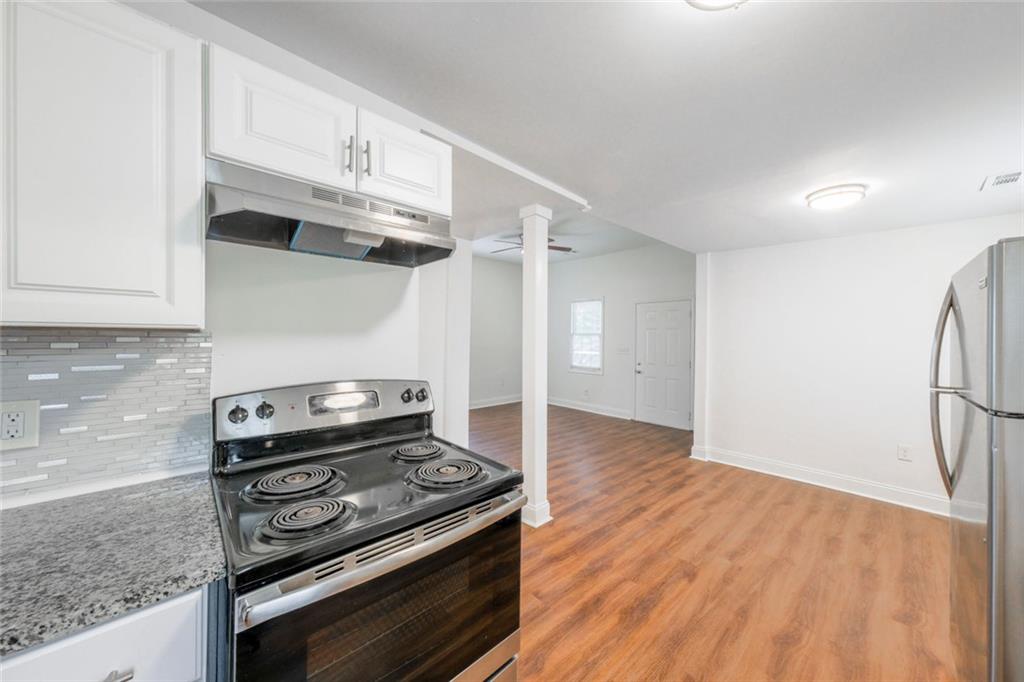 75 Meldon Avenue Southeast Avenue SE