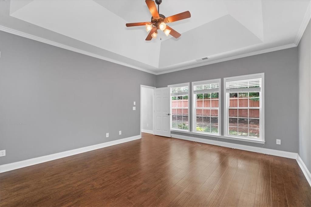 320 Roland Manor Drive