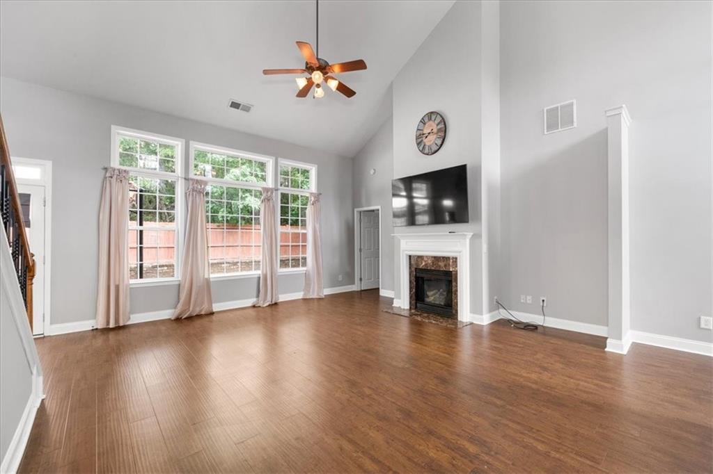 320 Roland Manor Drive