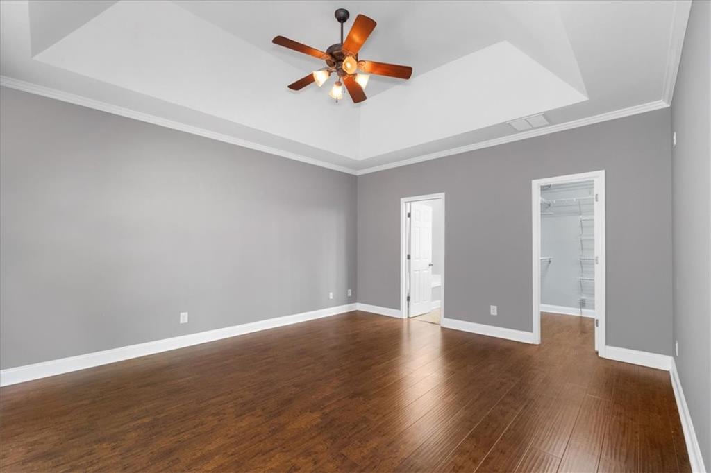 320 Roland Manor Drive