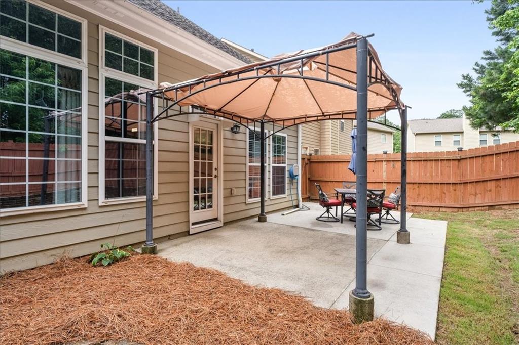 320 Roland Manor Drive