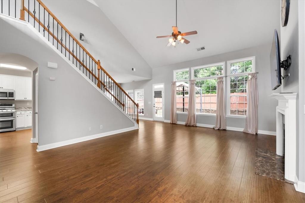 320 Roland Manor Drive