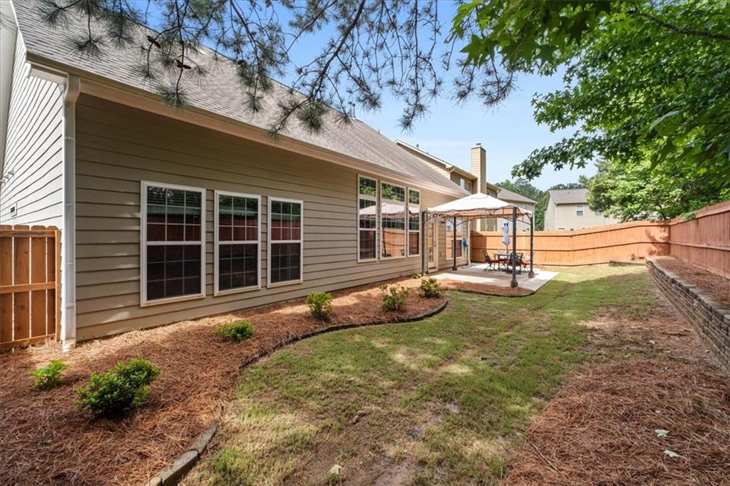 320 Roland Manor Drive