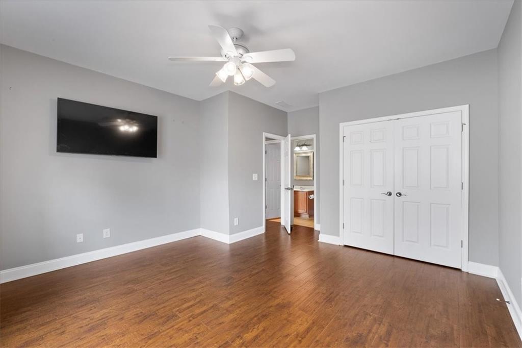 320 Roland Manor Drive