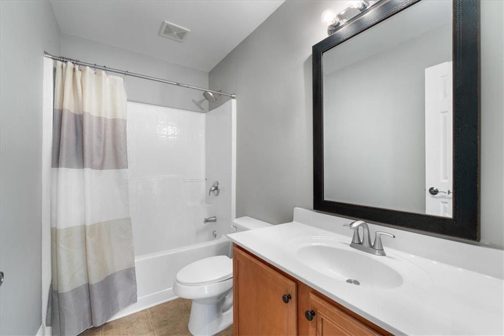 320 Roland Manor Drive