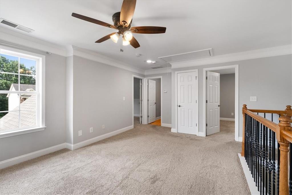 320 Roland Manor Drive