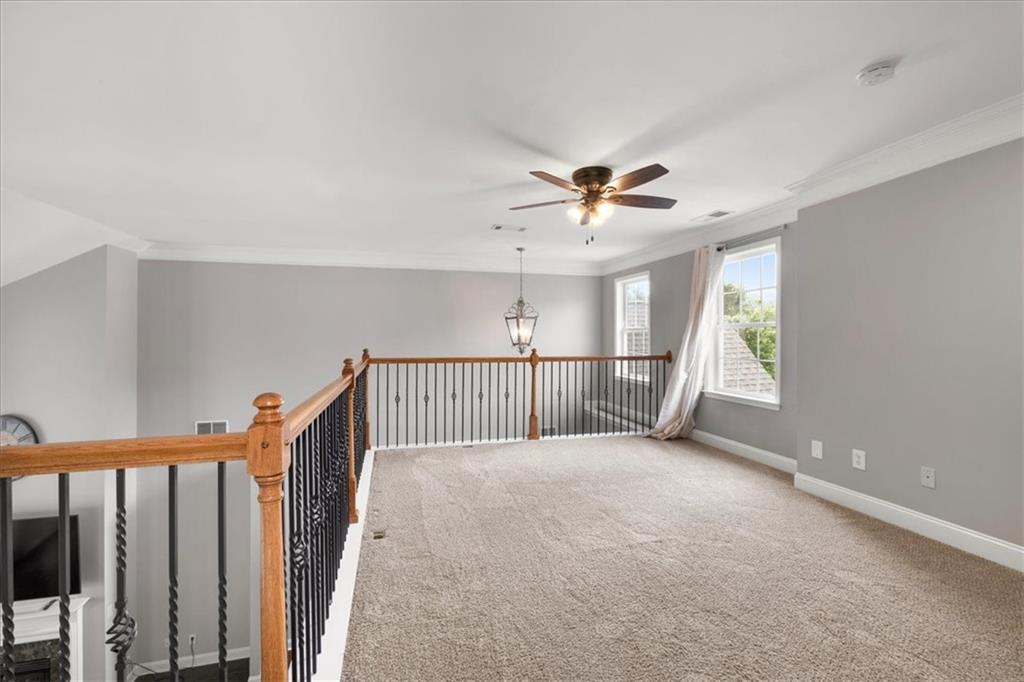 320 Roland Manor Drive