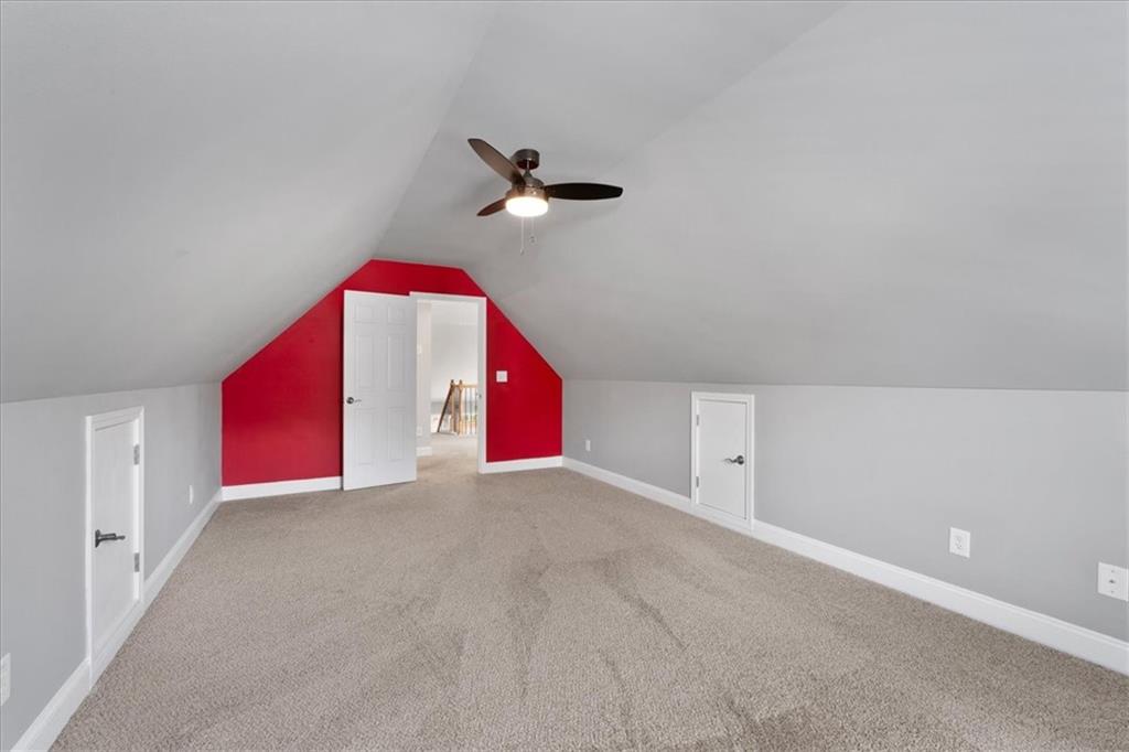 320 Roland Manor Drive