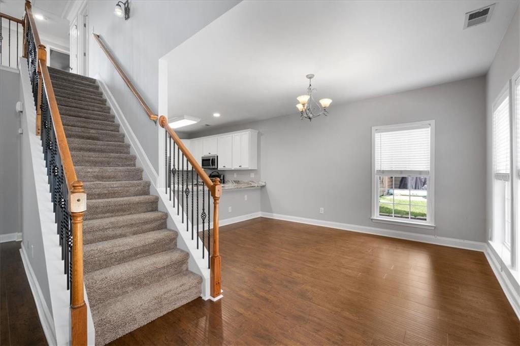 320 Roland Manor Drive