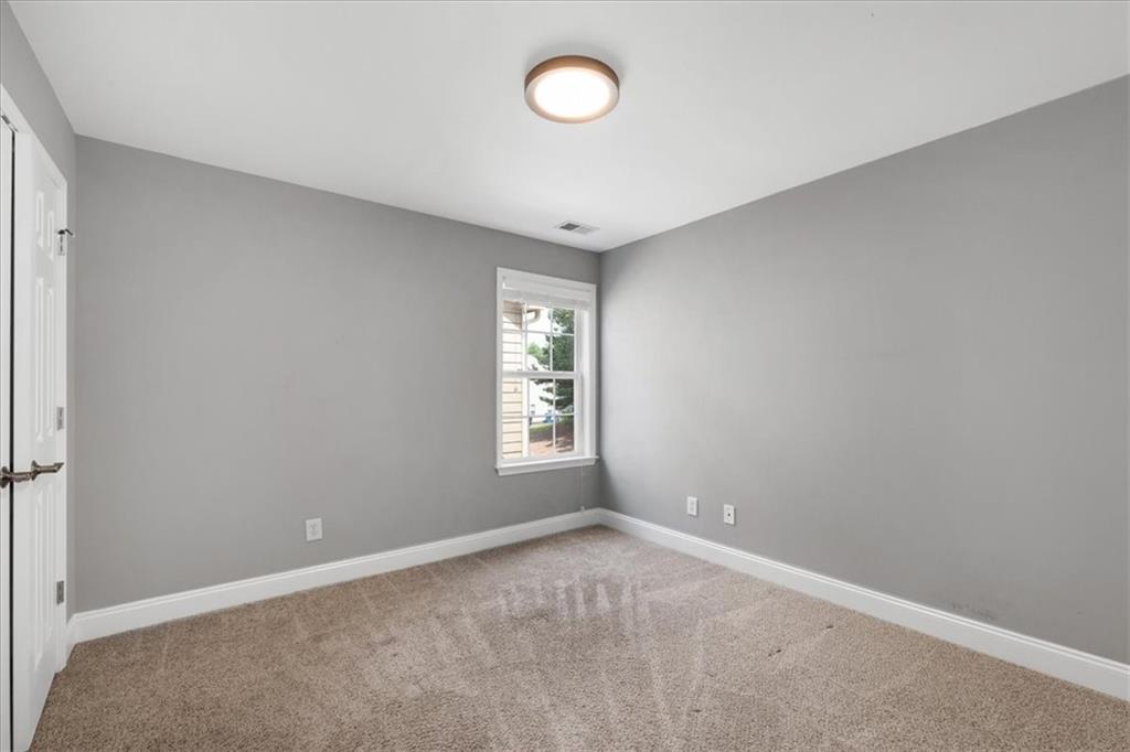 320 Roland Manor Drive