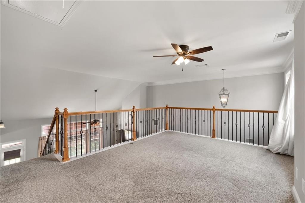 320 Roland Manor Drive