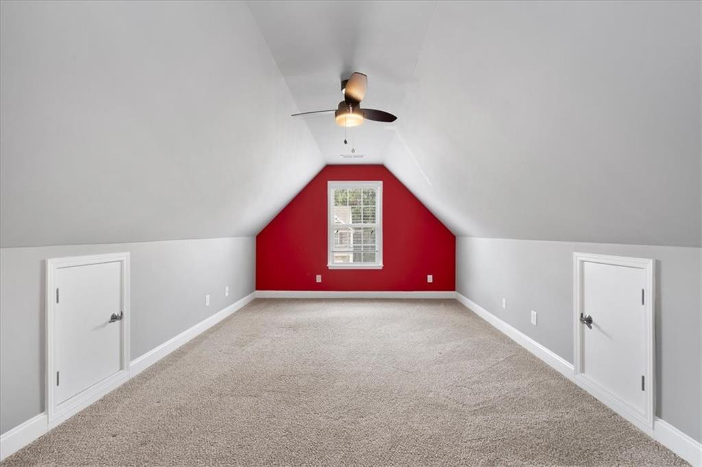 320 Roland Manor Drive