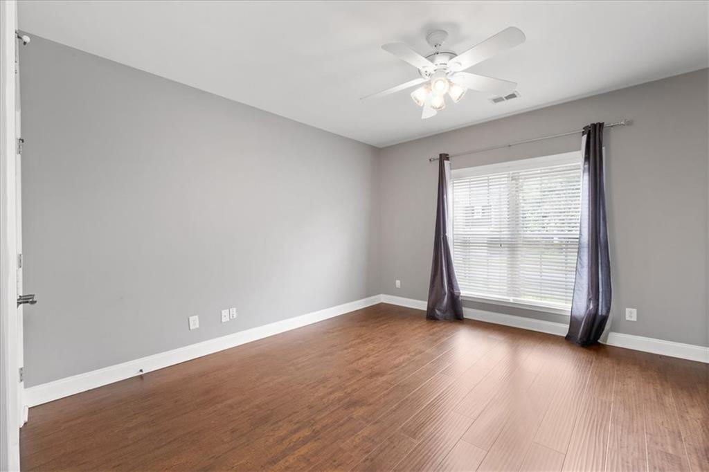 320 Roland Manor Drive