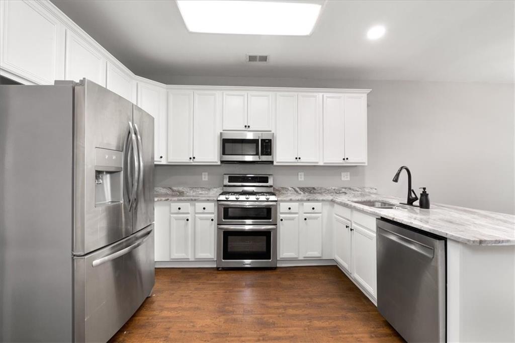 320 Roland Manor Drive
