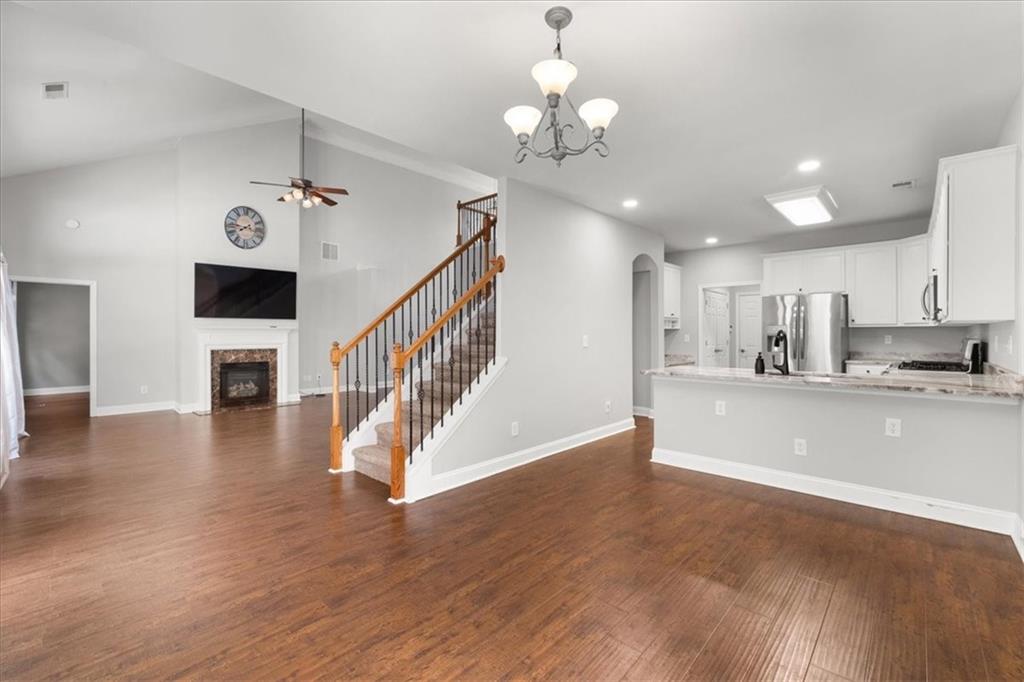 320 Roland Manor Drive