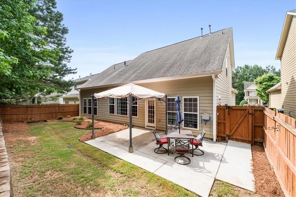 320 Roland Manor Drive
