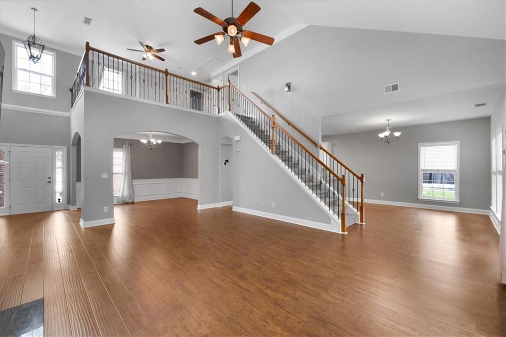 320 Roland Manor Drive
