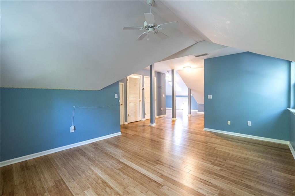 1001 Dancing Fox Road