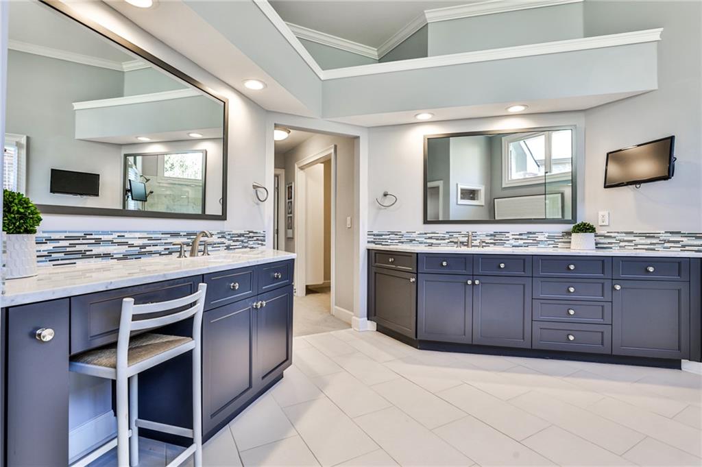 389 Mill Creek Bend NE