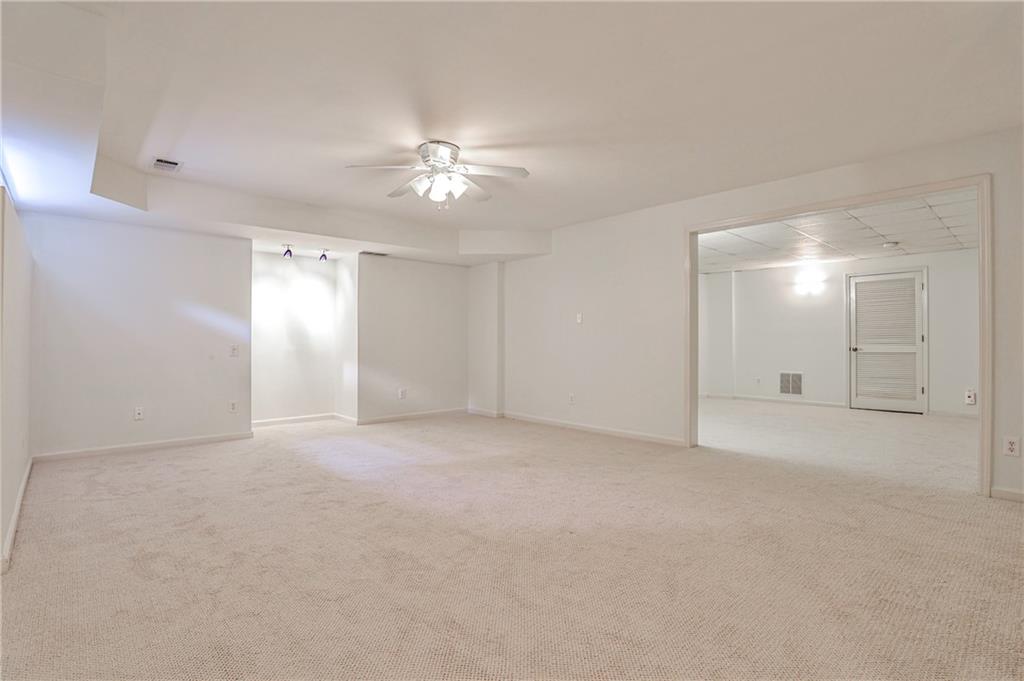 389 Mill Creek Bend NE