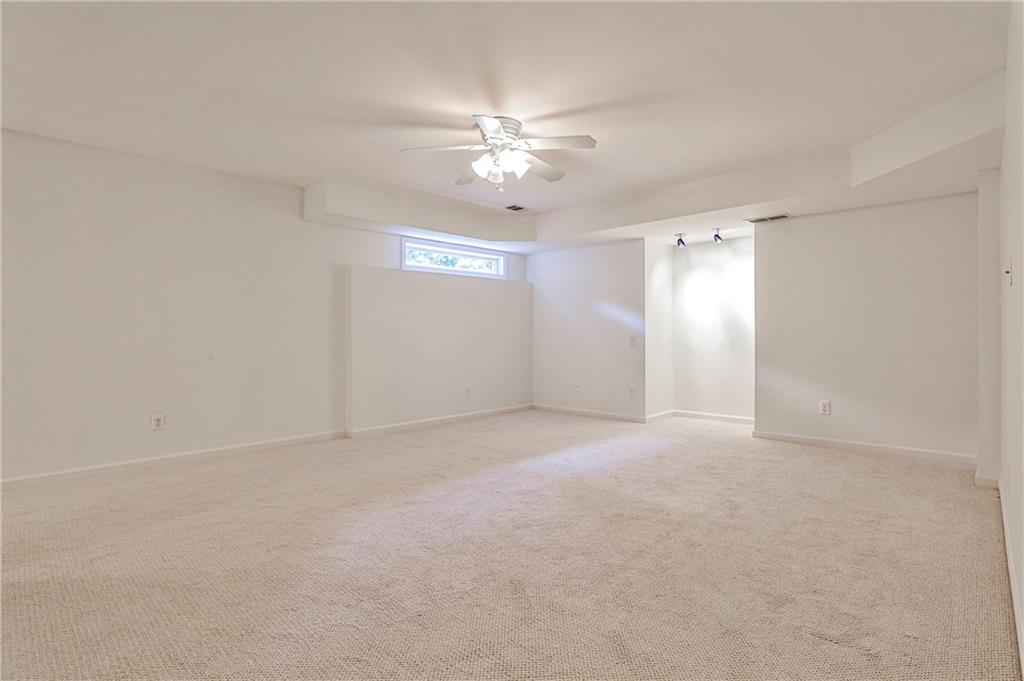 389 Mill Creek Bend NE
