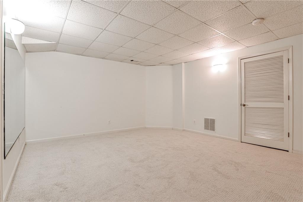 389 Mill Creek Bend NE