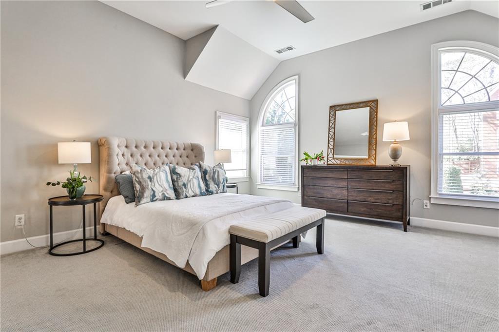389 Mill Creek Bend NE