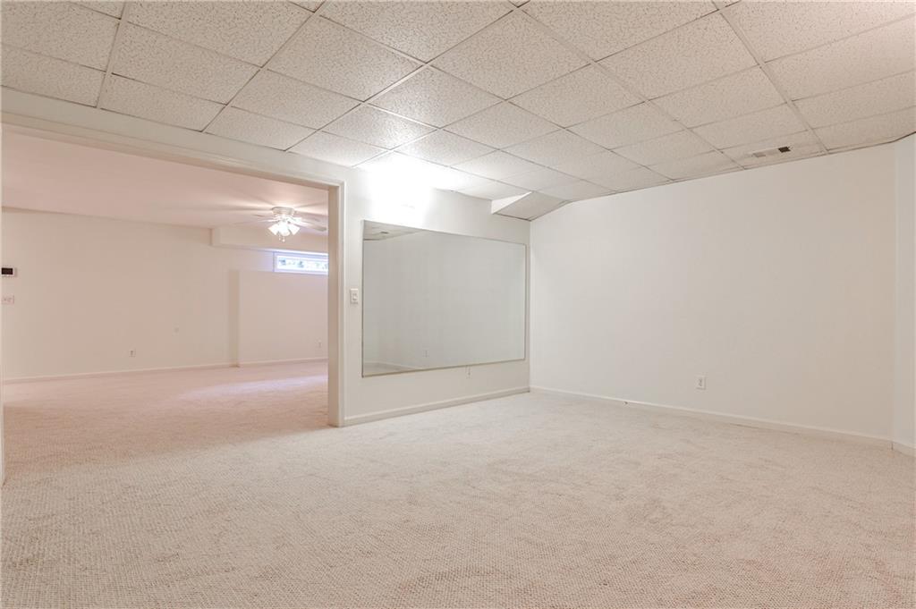 389 Mill Creek Bend NE